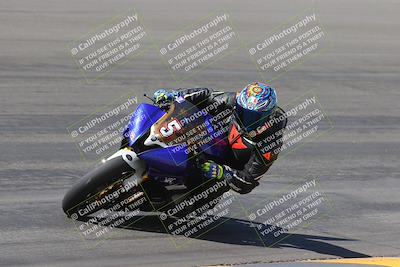 media/Apr-09-2023-SoCal Trackdays (Sun) [[333f347954]]/Bowl Set 2 (1040am)/